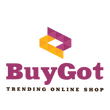 BuyGot